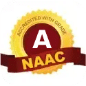 NAAC A