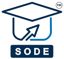 MSCB Distance Education