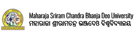 University Logo