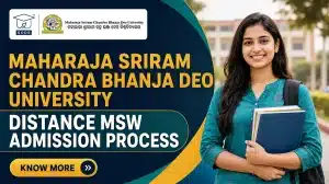Distance MSW